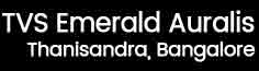 TVS Emerald Auralis